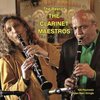 The Best of the Clarinet Maestros